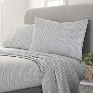 Comfort Wash Pillowcase, Set of 2