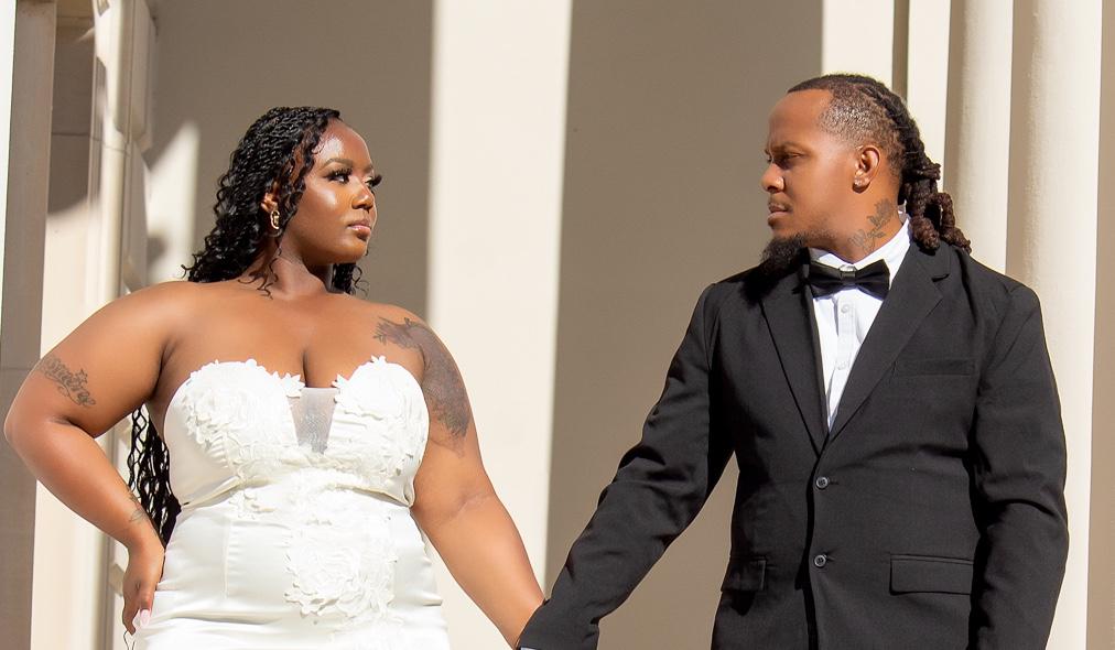 Hero Slideshow Image 2