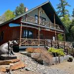 Outdoor Heritage Museum