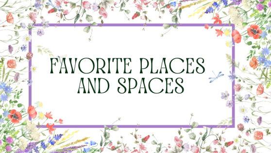 The Wedding Website of Gracelynn Norgaard and Noah Royer