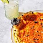 Benny's Big Time Pizzeria