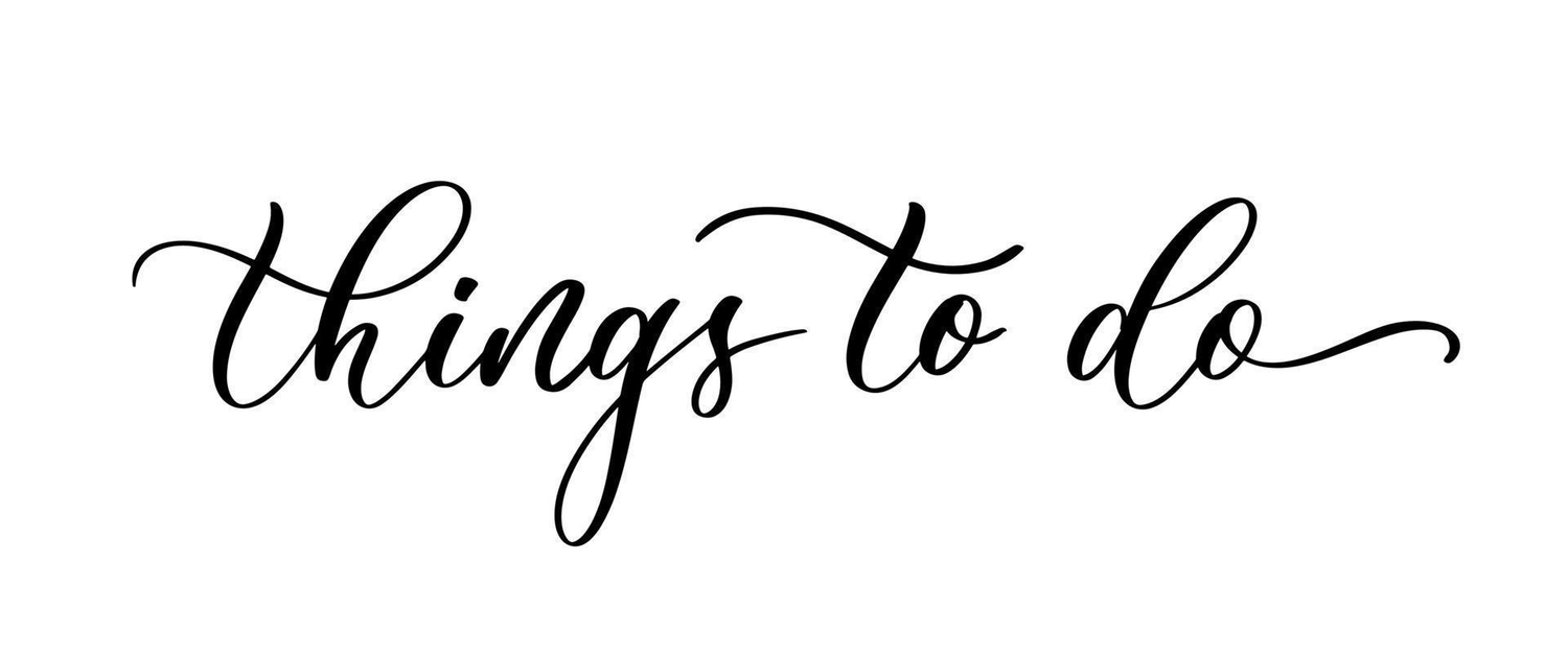 The Wedding Website of John Clark and Morgan Finney