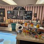 Scoops Homemade Ice Cream
