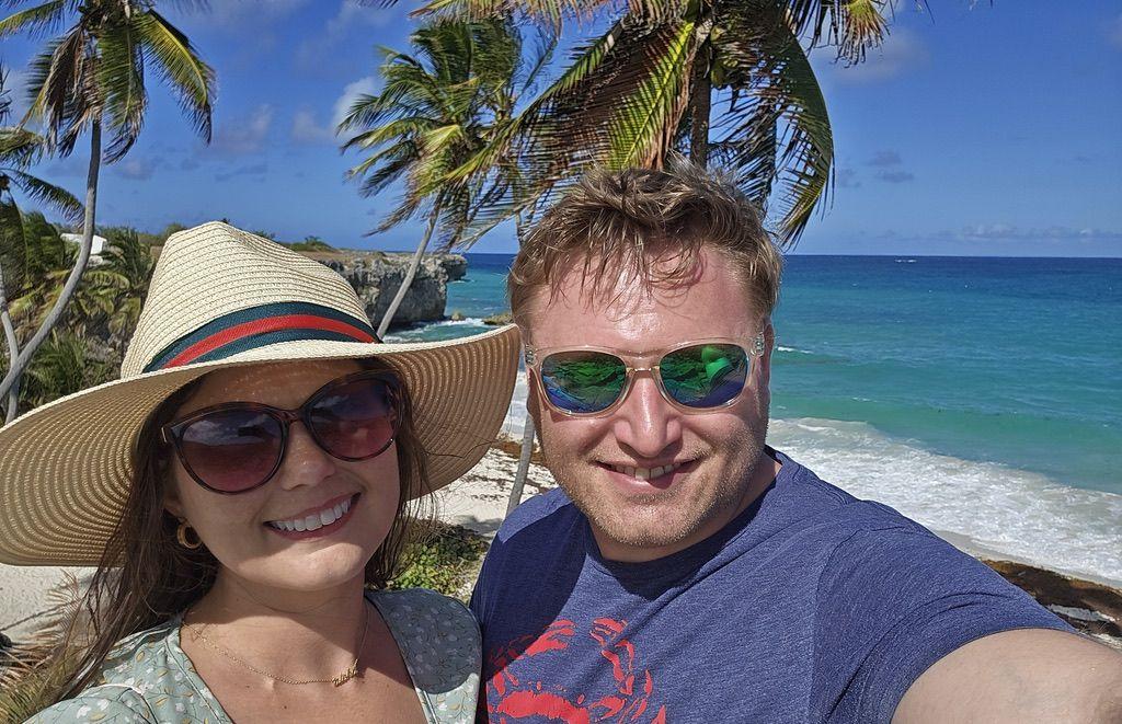 6cc61de3-f502-499c-96b4-249ca2cd5b0c