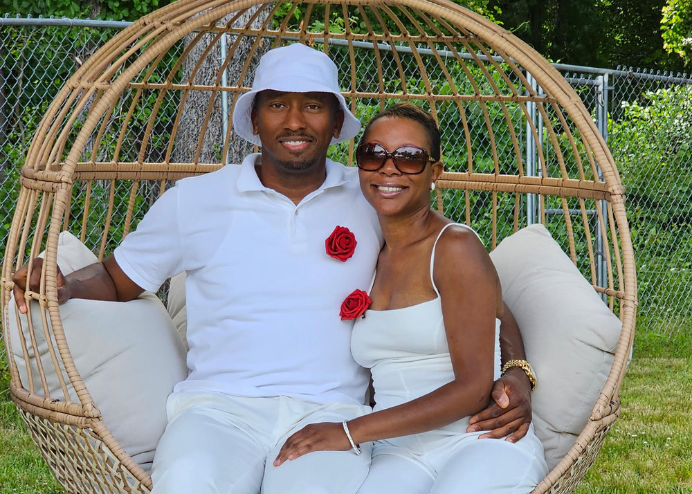 Hero image 1