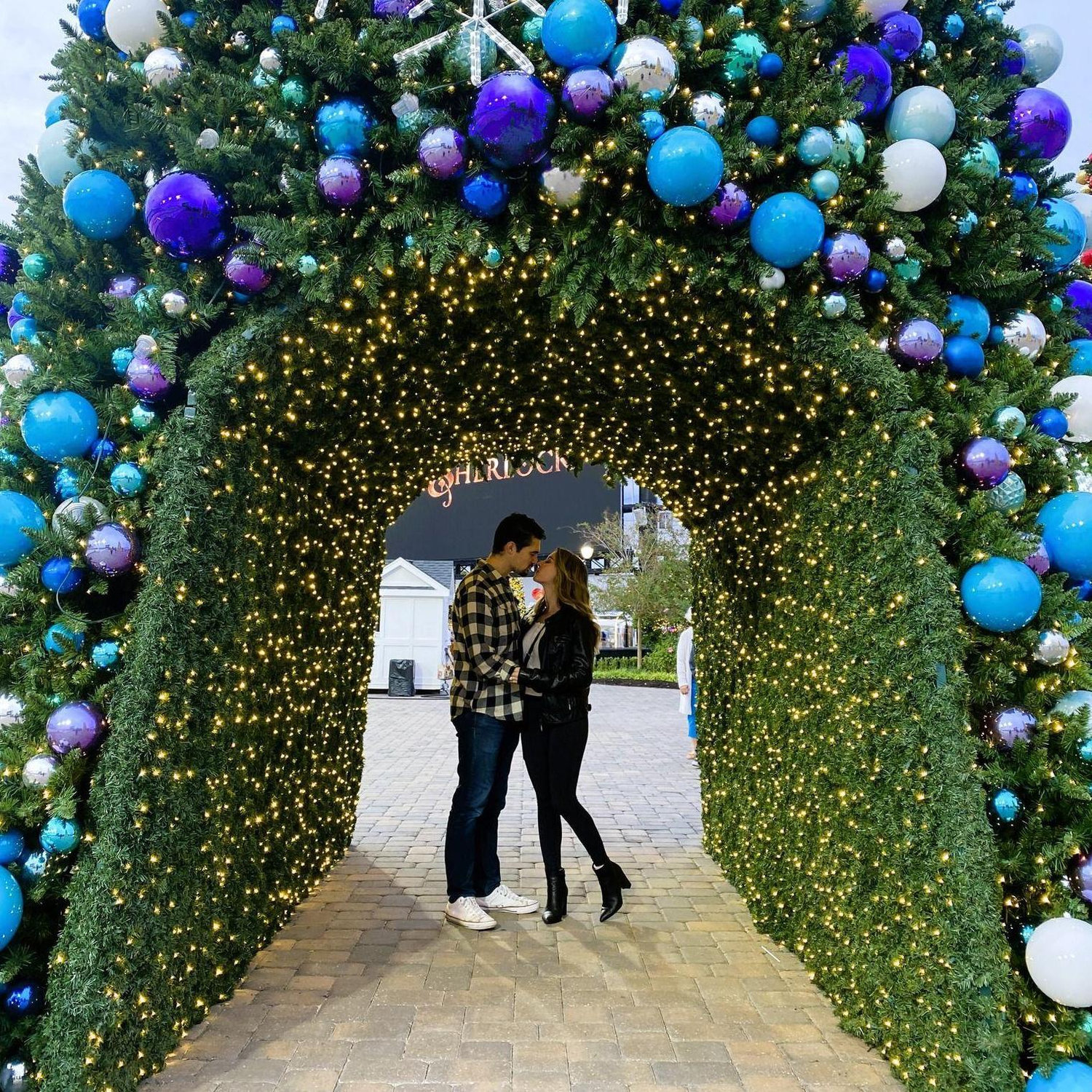 Christmas - 2023