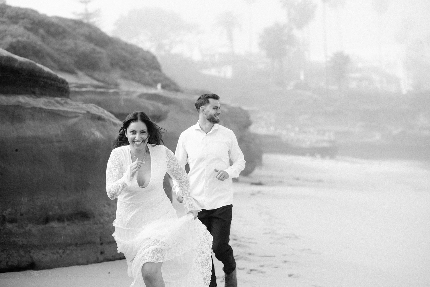 The Wedding Website of Luisa Jaime and Morgan Taylor