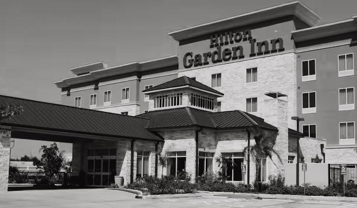 The Wedding Website of Reagan Schmidt and Jacob Vaughan