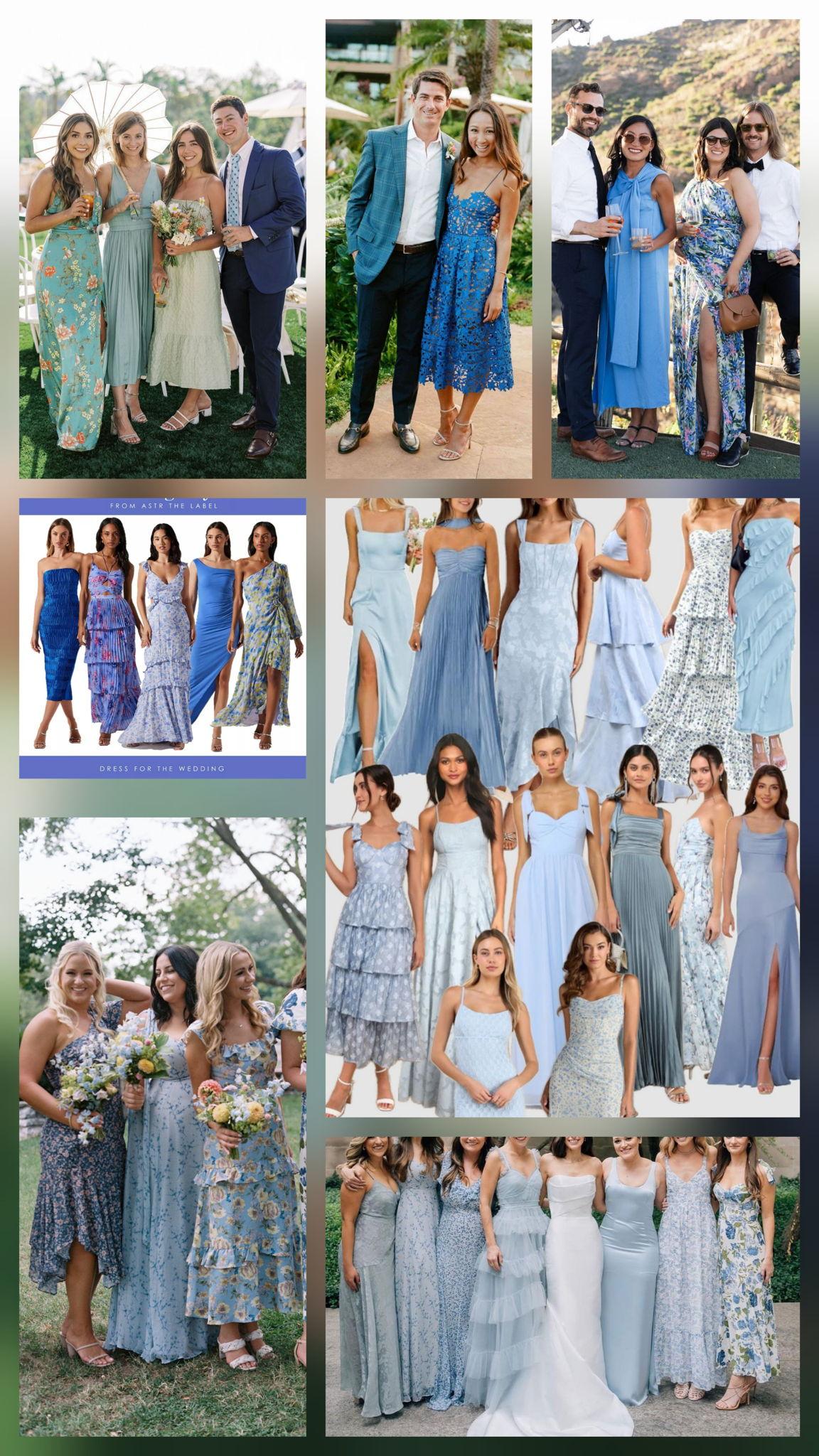 The Wedding Website of Analía Girala and Paul Peiffer