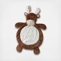 Levtex Baby Trail Mix Playmat