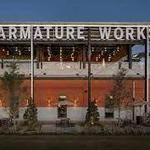 Armature Works