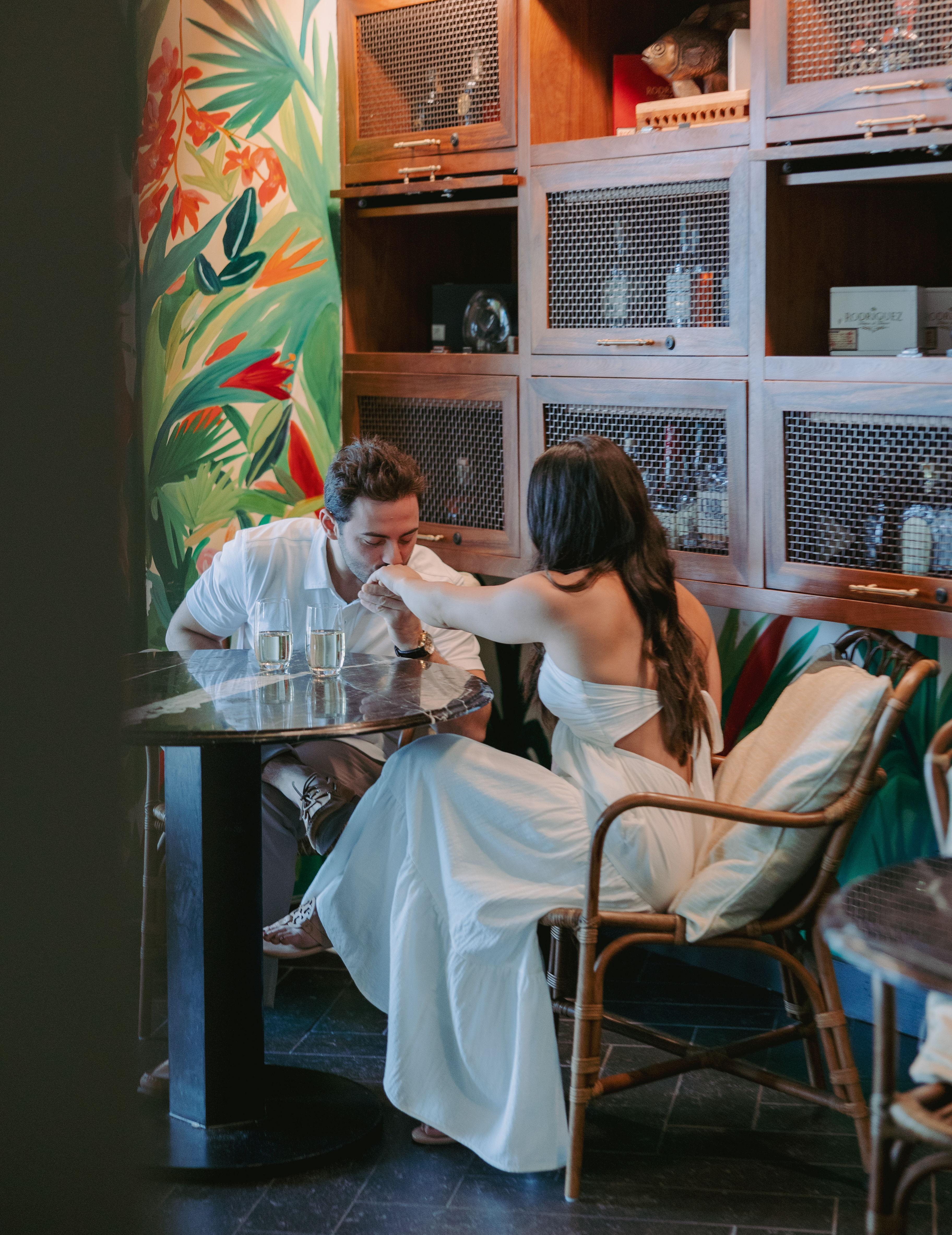 The Wedding Website of Julianna Bongiovanni and Anthony Misuraca
