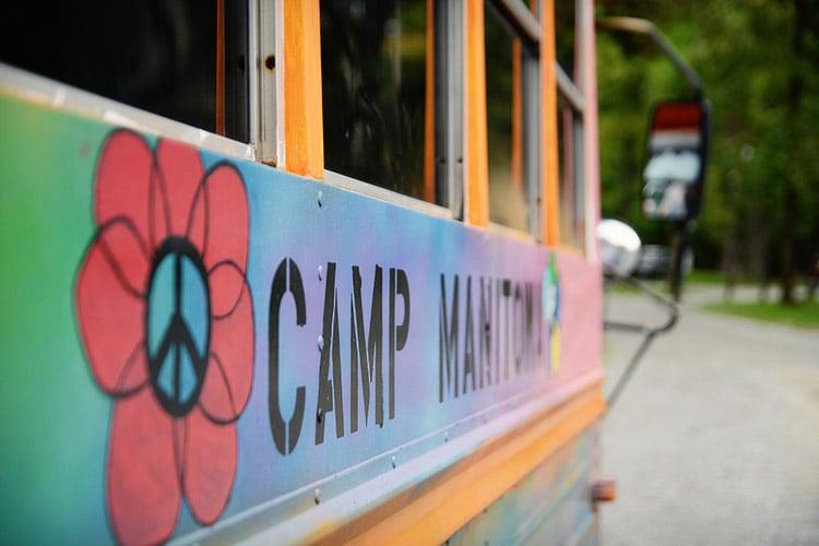 The Wedding Website of Casey Crandall and Brennan Carlson