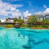 Disney Springs