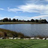 Fenwick Golf Course