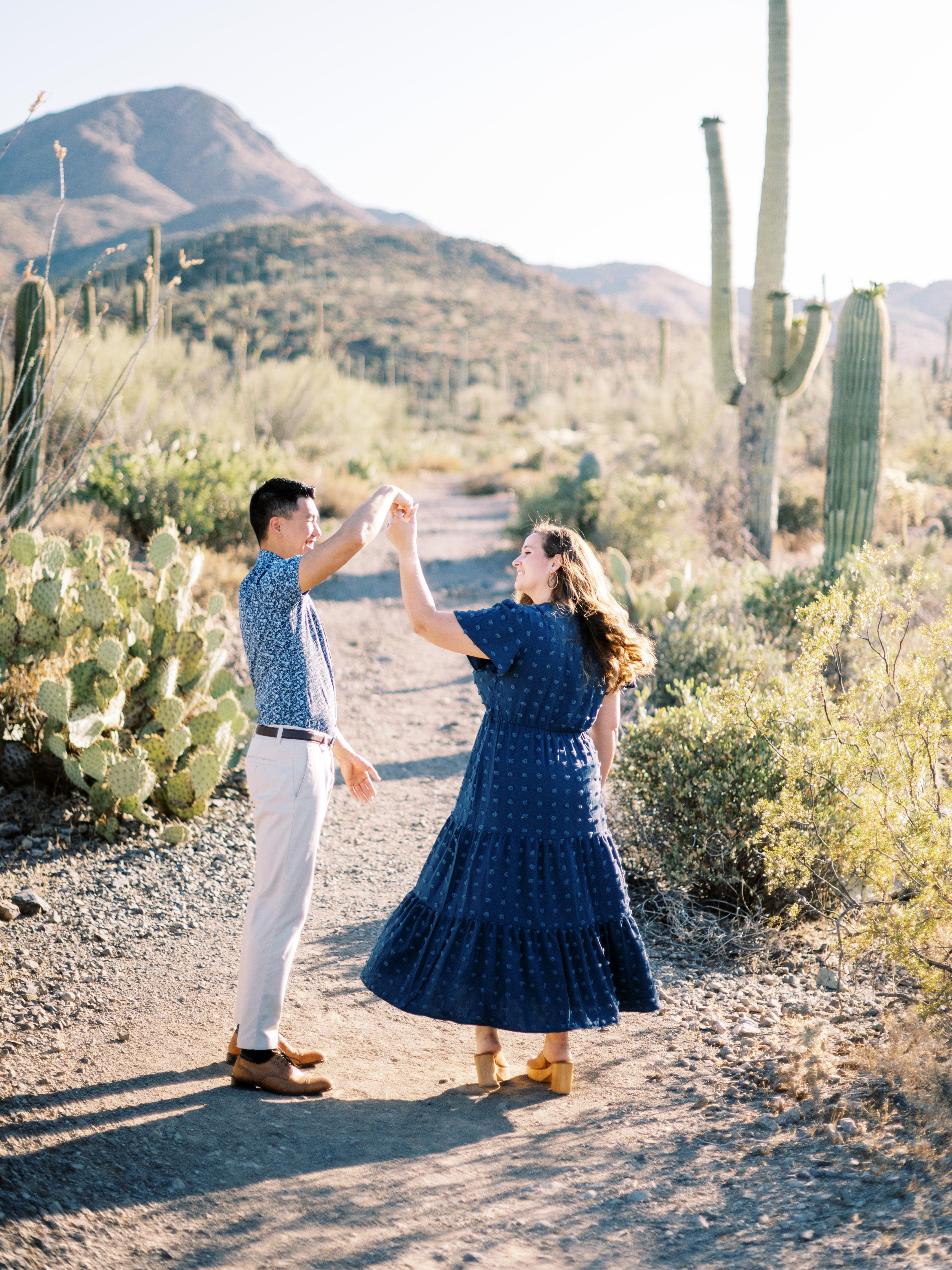 The Wedding Website of Ali Flath and Douglas Lee-Chan