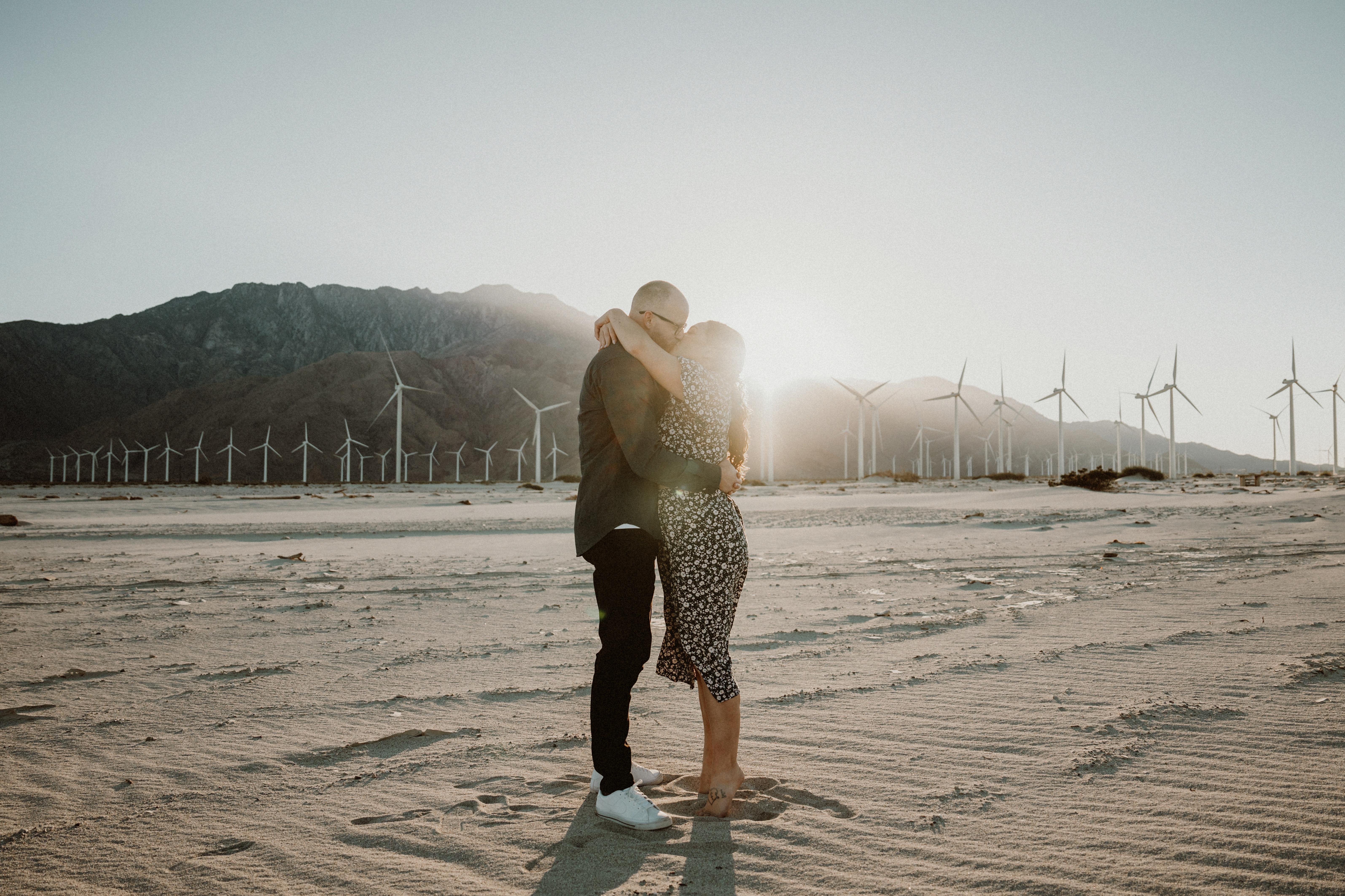The Wedding Website of Matthew Whitaker and Sarah Goldberg