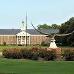 University of North Carolina Wilmington