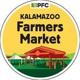 Kalamazoo Farmers Market