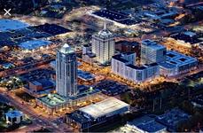 Virginia Beach Town Center