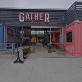Gather GVL