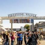 Firestone Walker Brewing Company