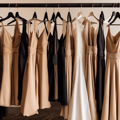 The Wedding Website of Cecilia Carvajal and Patrick Lavin