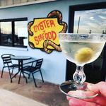 Sedalia’s Oyster & Seafood