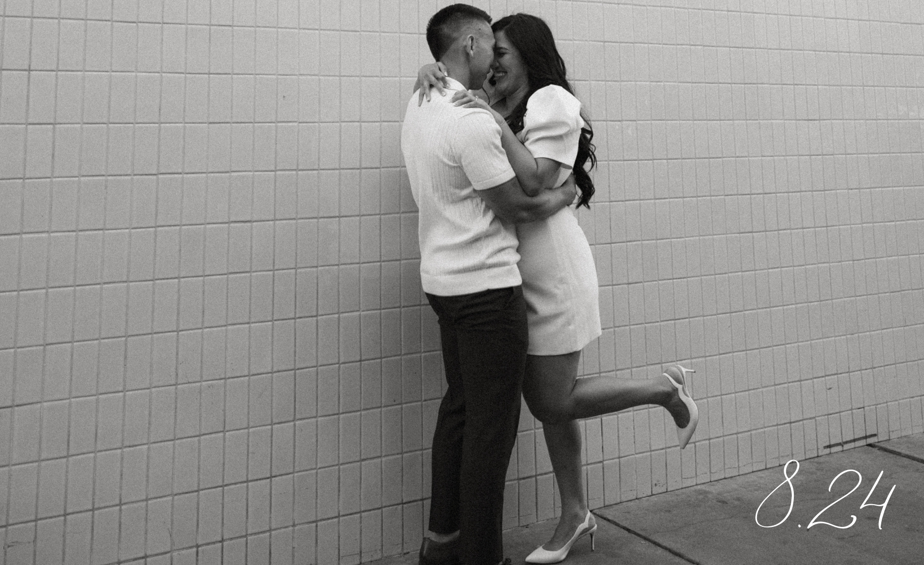 The Wedding Website of Joanne Caculitan and Gilbert Cardenas