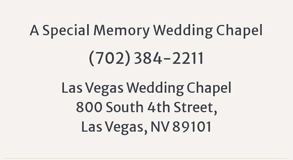 The Wedding Website of Peaches Fulcher and Steven Wright