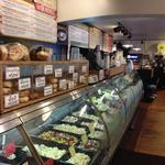 Katzinger's Delicatessen