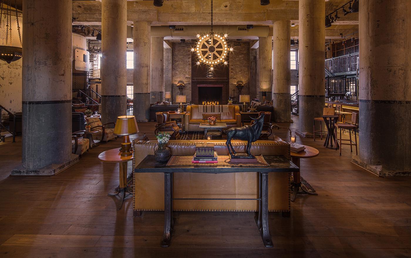 The Wedding Website of Rachel Muller and Jarod Thorndike