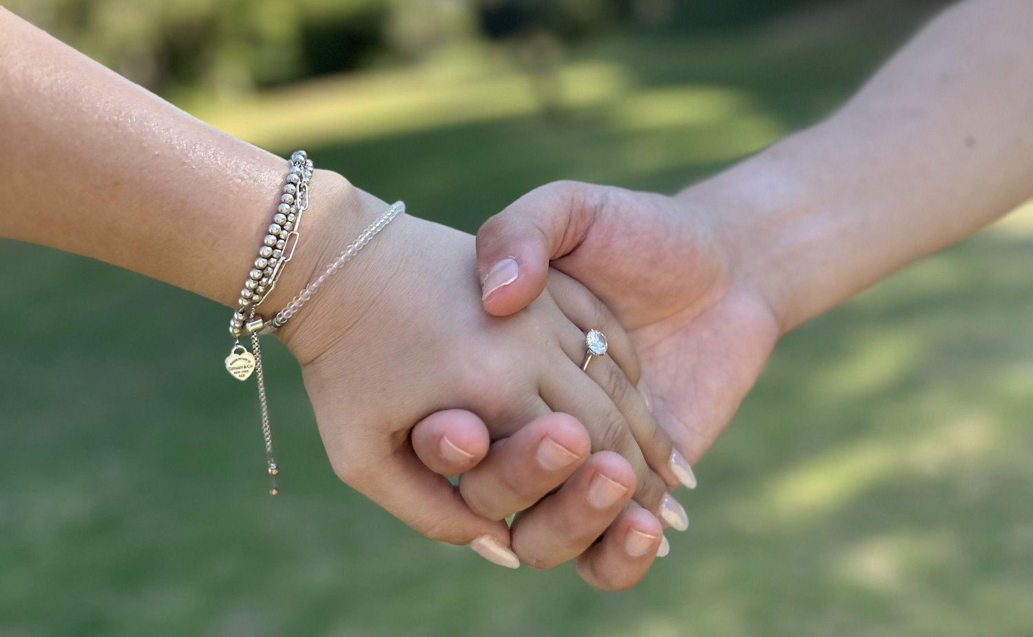The Wedding Website of Jackson Keller and Giovanna Franco