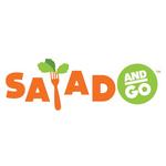 Salad and Go