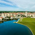 Adriatica Village