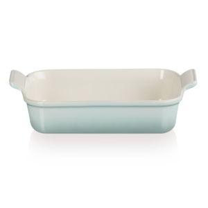 Bandeja Rectangular Le Creuset