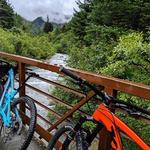 Cycle Alaska Bike Rentals