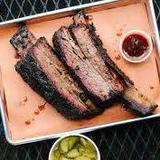 Pecan Lodge