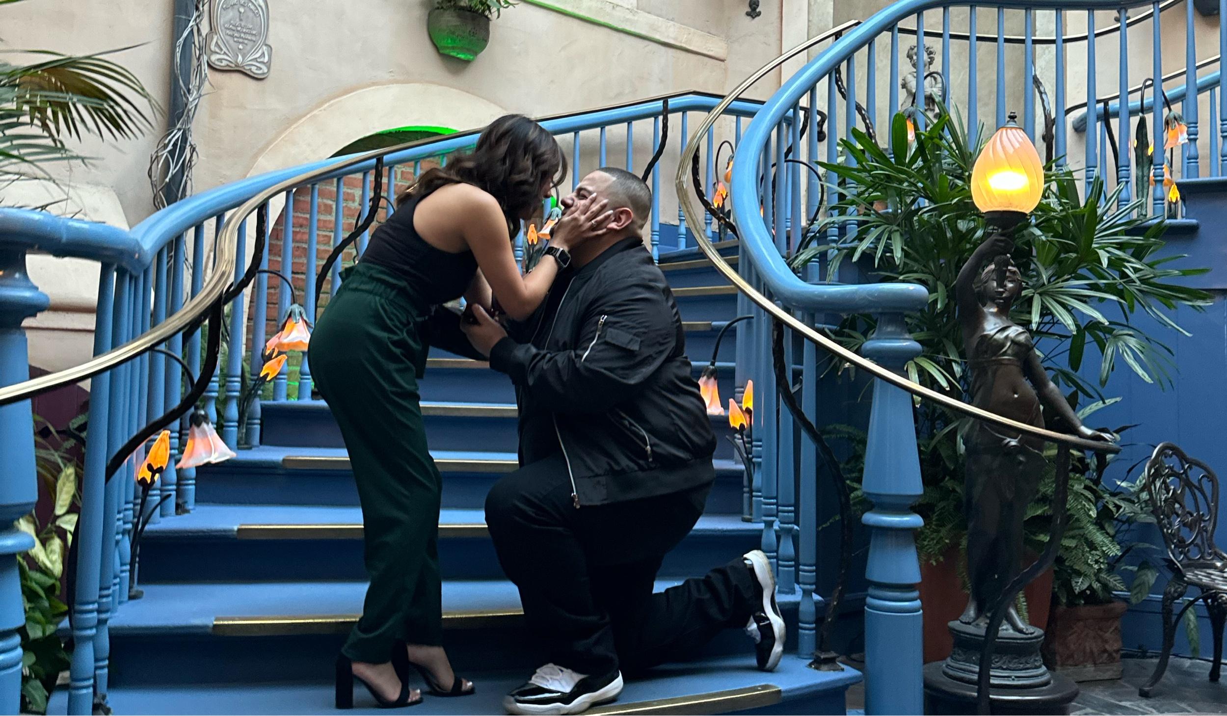 Hero Slideshow Image 3