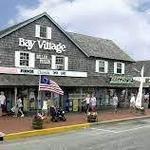 Bay Village