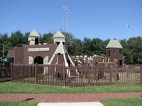 Meyer Park