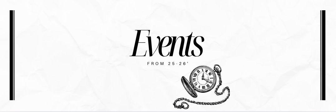 The Wedding Website of KatieLynn Saxon and Colin Quigley