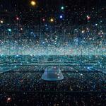 The Broad