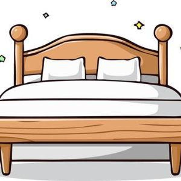 Ashley Furniture