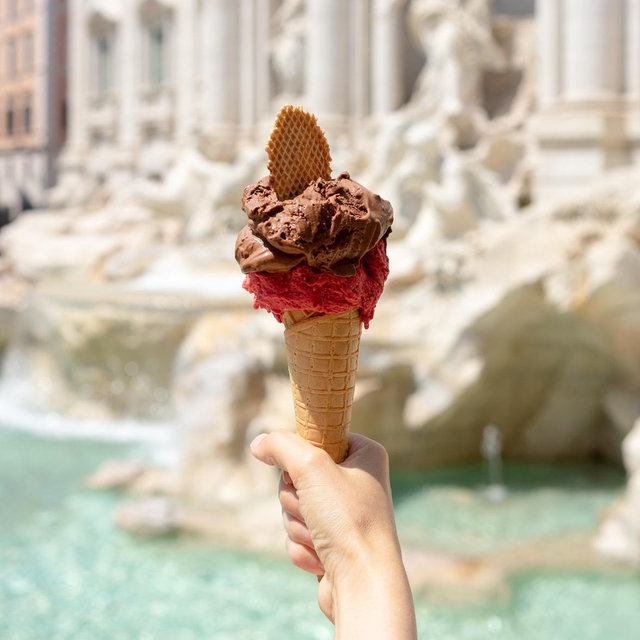 Gelato Fund