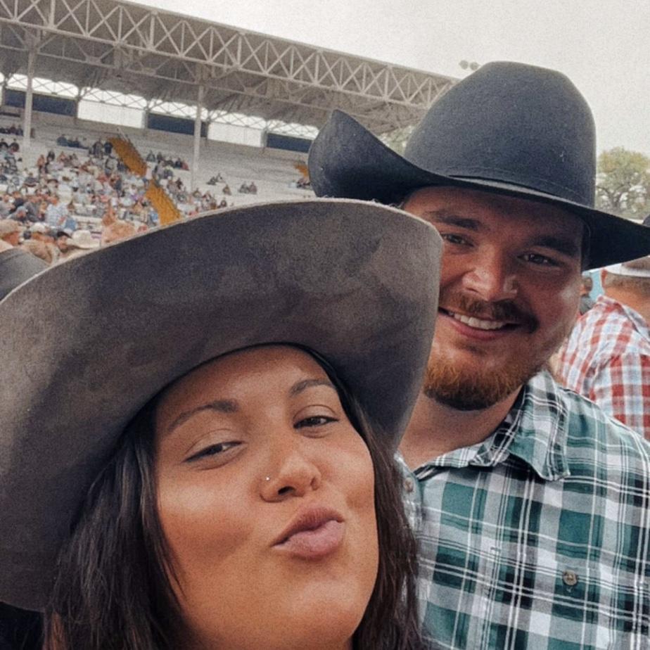 Hardy concert. 2023! ❤️