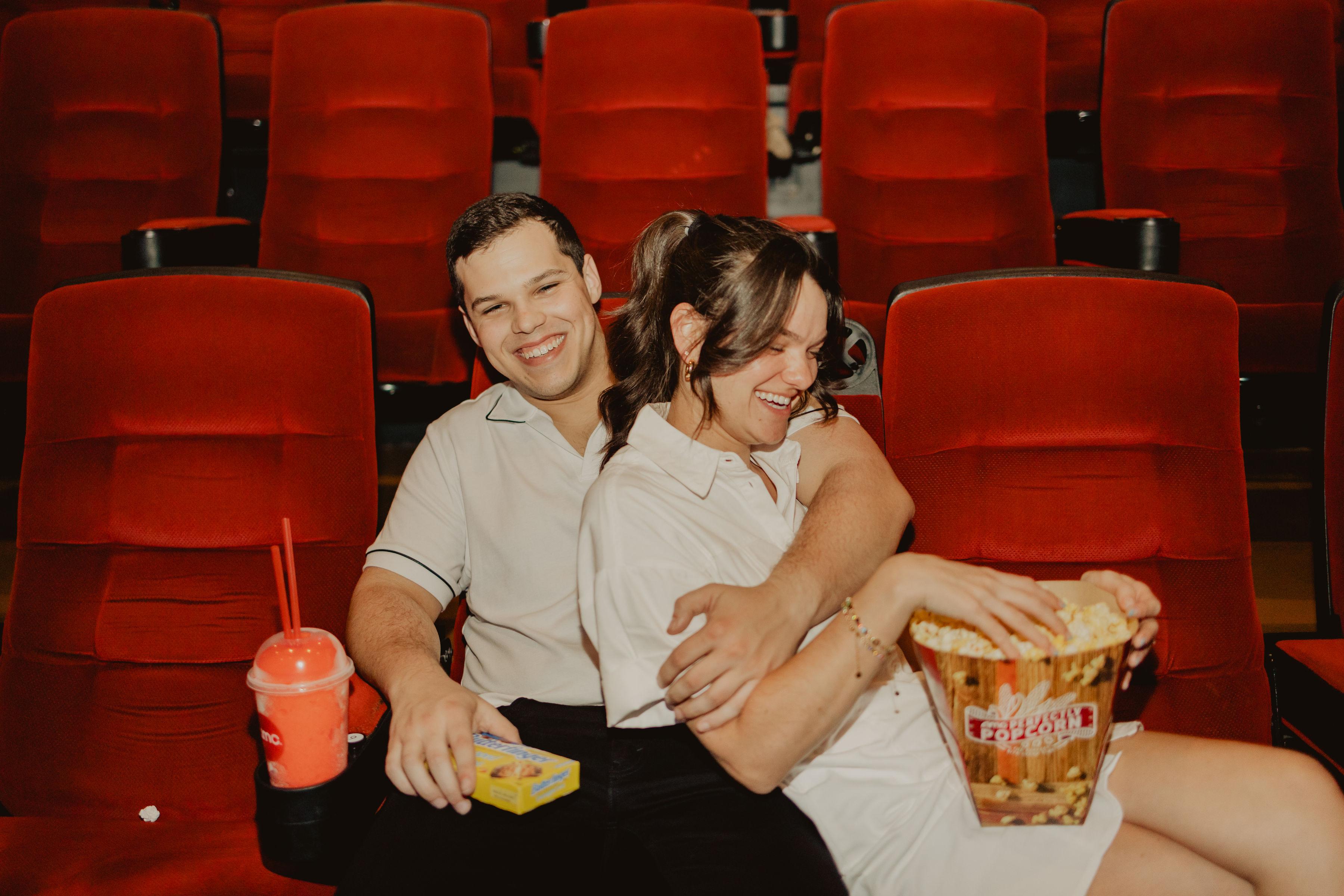 The Wedding Website of Meghan Proplesch and Nicholas Newman