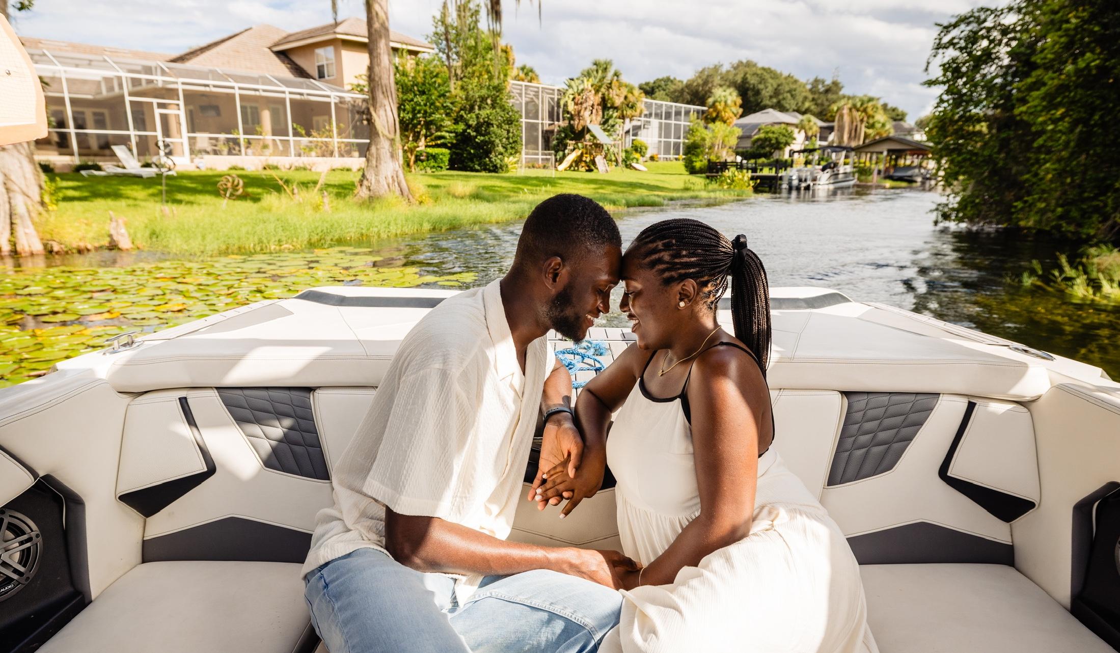 Hero Slideshow Image 2