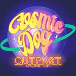 Cosmic Dog Outpost