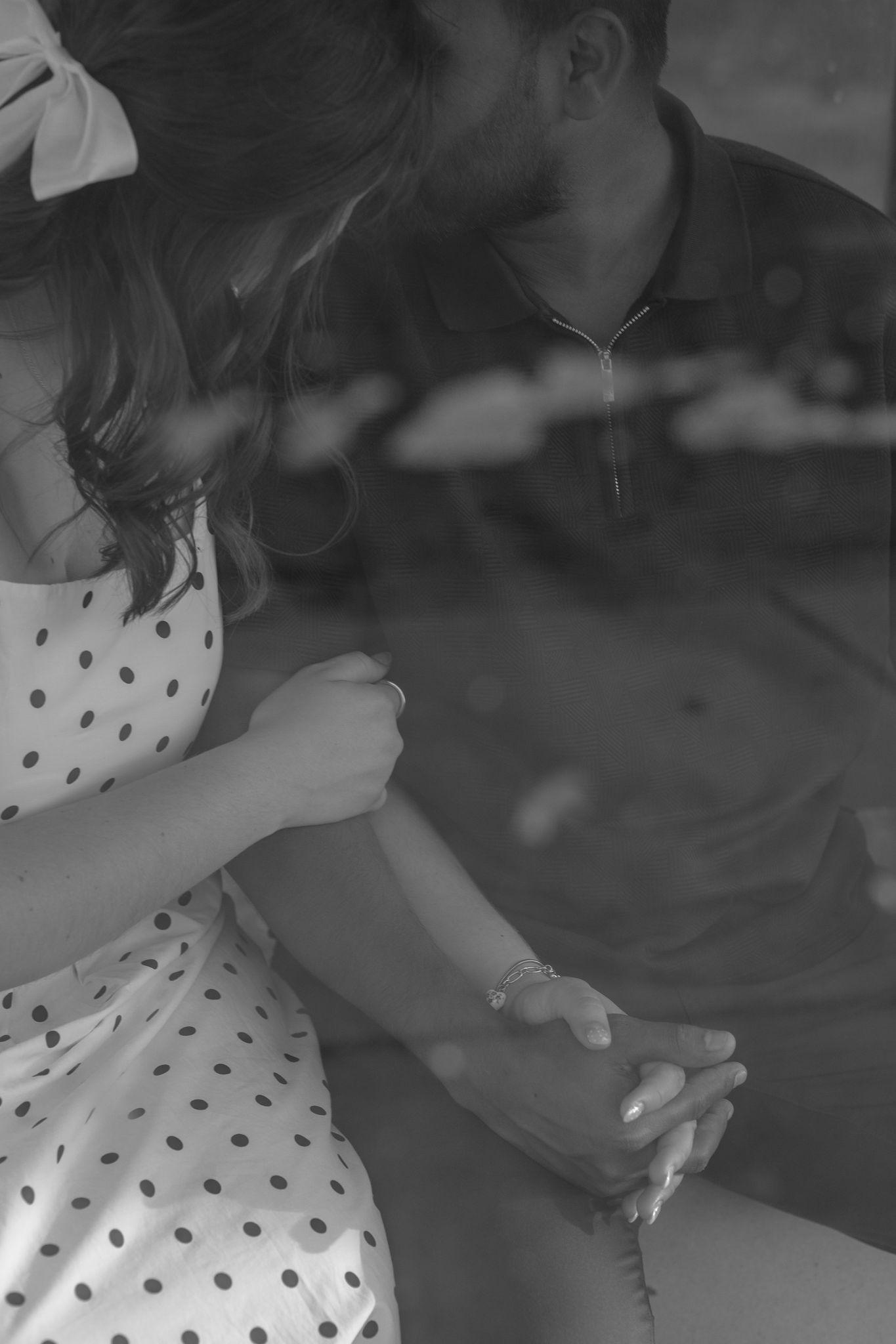 The Wedding Website of Paige Howland and Michael Quezada